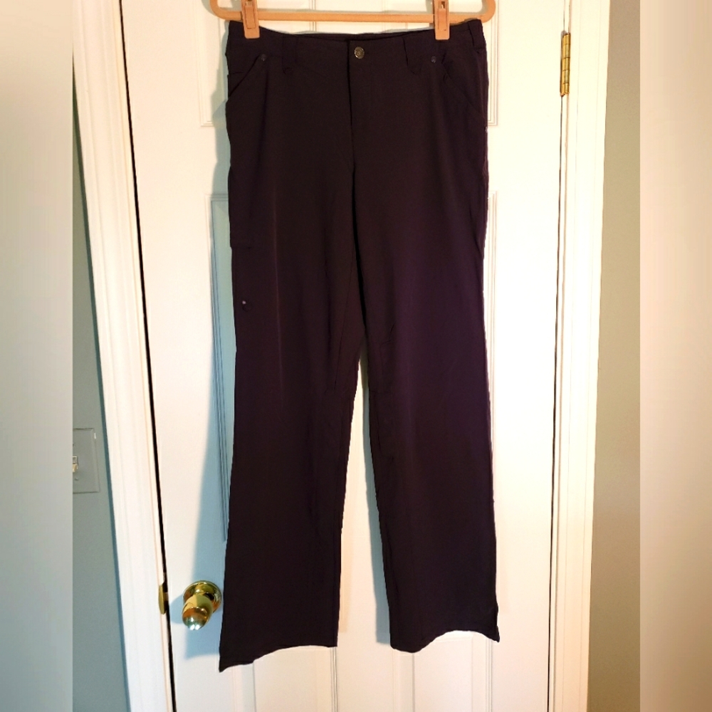 Isis Walk About Pants